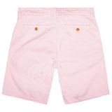 BERMUDA ROSADO RED FLAG