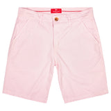 BERMUDA ROSADO RED FLAG