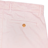 BERMUDA ROSADO RED FLAG