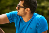 Camiseta Atlantic Zurmen