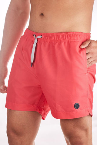 Pantaloneta Sorbet Zurmen