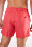 Pantaloneta Sorbet Zurmen