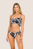 BIKINI BT199 BB247 MALTA MALAGA TURCUÁ