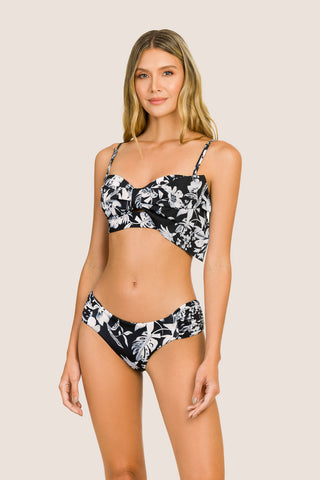 BIKINI BT199 BB247 MALTA MALAGA TURCUÁ