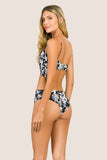 BIKINI BT199 BB247 MALTA MALAGA TURCUÁ