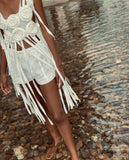 TOP KAMARI OÚ COLLECTION