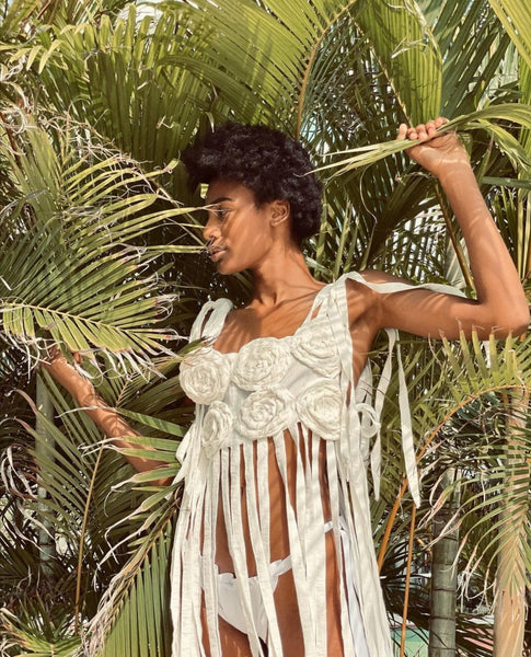 TOP KAMARI OÚ COLLECTION