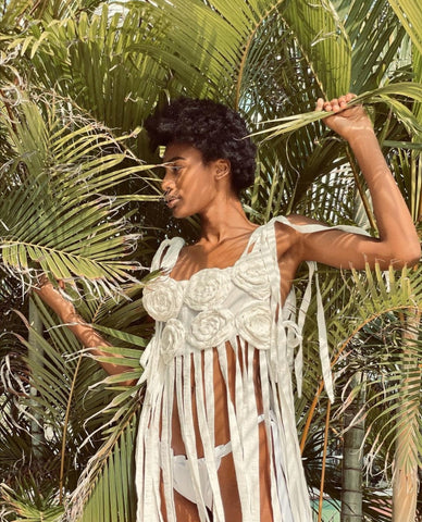 TOP KAMARI OÚ COLLECTION