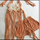 TOP KAMARI OÚ COLLECTION