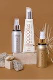 KIT BRONCEO COCORA