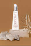 Instant Glow Autobronceador 200 Ml Cocora