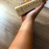 Instant Glow Autobronceador 200 Ml Cocora